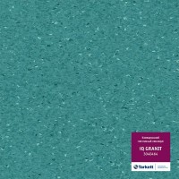 Коммерческий гомогенный линолеум Tarkett iQ Granit 0464