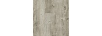 ПВХ плитка Decoria Mild Tile 1401 Дуб Тоба 2.0/0.2мм