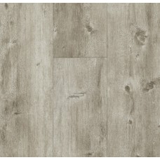 ПВХ плитка Decoria Mild Tile DW 8133 Дуб Бала 2.0/0.2мм