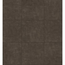 ПВХ плитка Decoria Office Tile DT 743 Бетон Нима 2.5/0.5мм