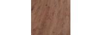 ПВХ плитка Refloor Home Tile 1560 Ясень Моно