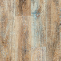 Кварцевый ламинат Fargo Comfort Дуб Карамельный 366-2B Кварцевый ламинат Fargo Comfort Дуб Карамельный 366-2B