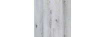 Кварцевый ламинат Fargo Comfort XXL Дуб Снежный DL1601