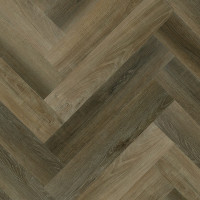  Кварцевый ламинат Fargo Parquet Дуб Кальвадос 62W921