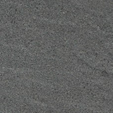 Кварцевый ламинат Fargo Stone Черный Алмаз 64S452