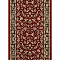 Ковры Osta Diamond  72.02.332 RU