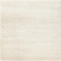 Ковры Osta Lana 03.01.100 Ковры Osta Lana 03.01.100