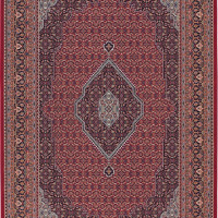 Ковры Osta Diamond 72.220