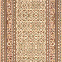 Ковры Osta Diamond 72.240.120 Ковры Osta Diamond 72.240.120