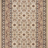 Ковры Osta Diamond 72.240.120 RU