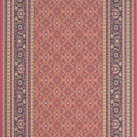 Ковры Osta Diamond 72.240.220