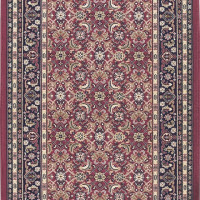 Ковры Osta Diamond 72.240.220 RU