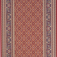 Ковры Osta Diamond 72.240.330