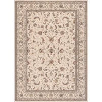 Ковры Osta Diamond 72.44.123 Ковры Osta Diamond 72.44.123