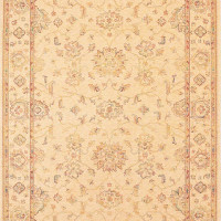 Ковры Osta Djobie 45.22.131