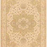 Ковры Osta Djobie 45.29.131