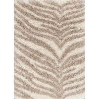 Ковры Osta Rhapsody 25.20.102 Ковры Osta Rhapsody 25.20.102