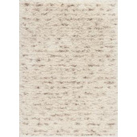 Ковры Osta Rhapsody 25.27.100 Ковры Osta Rhapsody 25.27.100