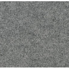 Ковролин Forbo Akzent 10700 светло-серый