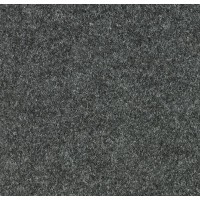 Ковролин Forbo Akzent 10709 темно-серый