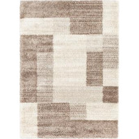 Ковры Osta Lana 03.09.120