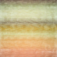 Ковры Ligne Pure Desert 700 Ковры Ligne Pure Desert 700