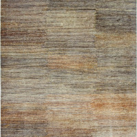 Ковры Ligne Pure Dune 100