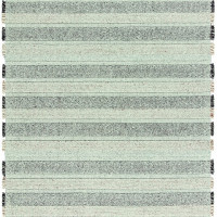 Ковры Ligne Pure Grade 900