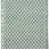 Ковры Ligne Pure MERGE 900