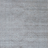 Ковры Ligne Pure NATIVE 900