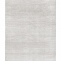 Ковры Ligne Pure RAY 900