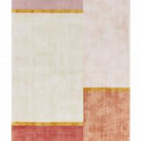 Ковры Ligne Pure UNITE 0