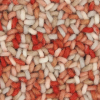 Ковры Brink Campman B&C ARCH 67002 Ковры Brink Campman B&C ARCH 67002