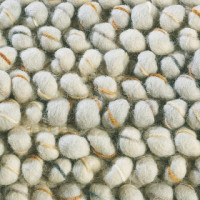 Ковры Brink Campman B&C Cobble 29201