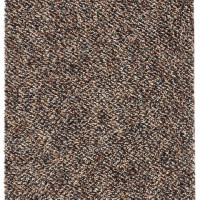 Ковры Brink Campman B&C Dots 170405