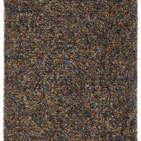 Ковры Brink Campman B&C Dots 170407