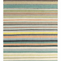 Ковры Brink Campman B&C Kashba 48607