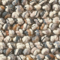 Ковры Brink Campman B&C Marble 29501