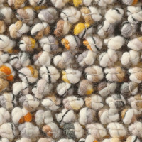 Ковры Brink Campman B&C Marble 29503