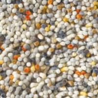 Ковры Brink Campman B&C Rocks 70213 Ковры Brink Campman B&C Rocks 70213