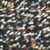 Ковры Brink Campman B&C Rocks 70405 Ковры Brink Campman B&C Rocks 70405