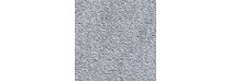 Ковролин ITC Satino Royce 179 светло-серый