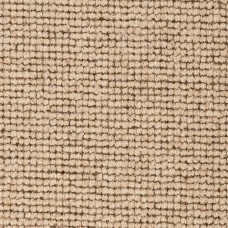Ковролин Best Wool Nature Ordina 128