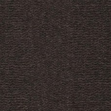 Ковролин Best Wool Pure Tasman 179