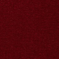 Ковролин Best Wool Pure Tasman 180