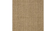 Циновки Jabo Carpets Сизалевое покрытие 9421-070