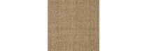 Циновки Jabo Carpets Сизалевое покрытие 9421-620