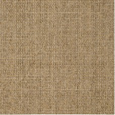 Циновки Jabo Carpets Сизалевое покрытие 9421-070