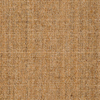 Циновки Jabo Carpets Сизалевое покрытие 9421-080