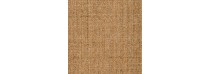 Циновки Jabo Carpets Сизалевое покрытие 9421-510